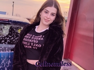 Celinemiless