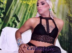 cellinafazee Spezial Sexcam