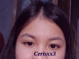 Cerisxx3