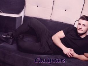 Chadpeters