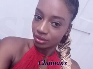 Chainaxx