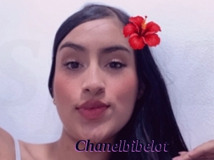 chanelbibelot Spezial Sexcam