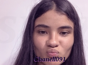 chanell091 Spezial Sexcam