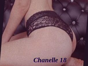 Chanelle_18