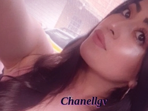 Chanellgv
