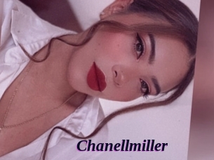 Chanellmiller
