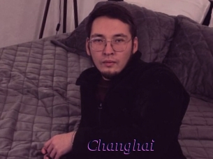 Changhai