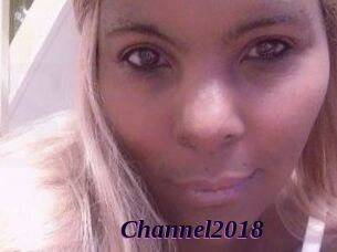 Channel_2018