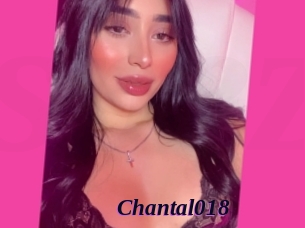 Chantal018