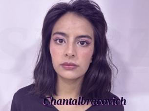 Chantalbracovich