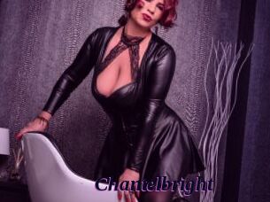 Chantelbright