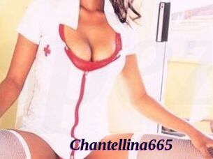 Chantellina665
