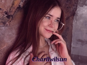 charilwilsun Spezial Sexcam