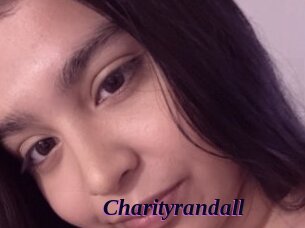 Charityrandall