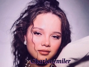 Charlenemiler