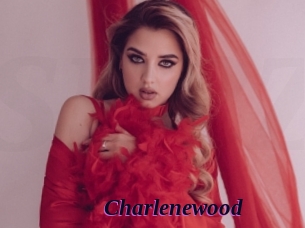 Charlenewood