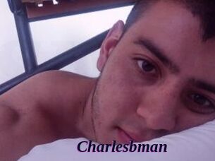 Charlesbman