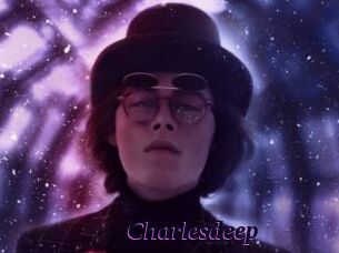 Charlesdeep