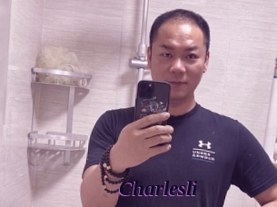 Charlesli