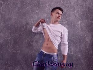 Charlesstrong