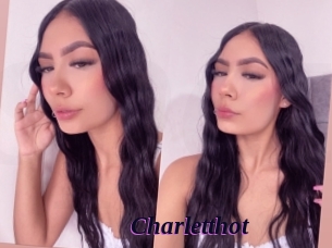 Charletthot