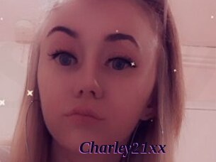 charley21xx Spezial Sexcam