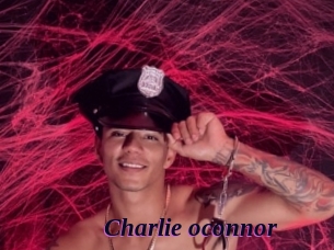 charlie_oconnor Spezial Sexcam