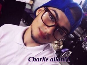 Charlie_allan01