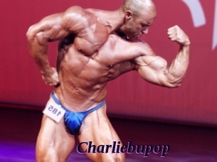 Charliebupop