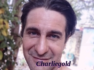 Charliegold