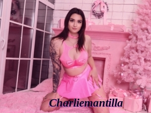 Charliemantilla