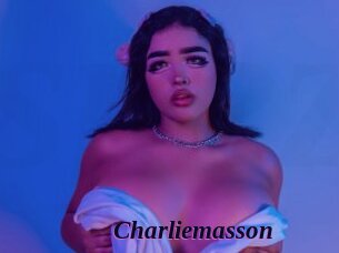 Charliemasson