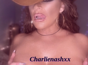 Charlienashxx