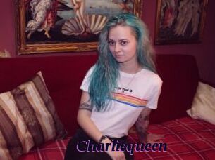Charliequeen