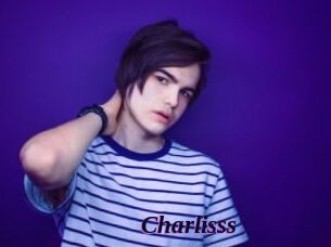 Charlisss