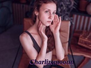 Charlizemoonn