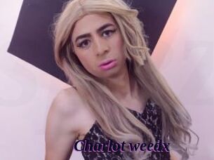 Charlot_weedx