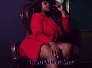 Charloteemiller