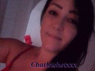 Charlotehotxxx
