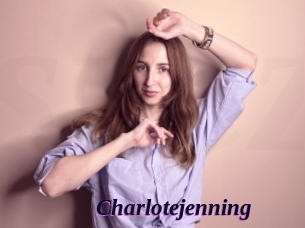 Charlotejenning