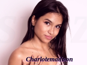 charlotemadison Spezial Sexcam