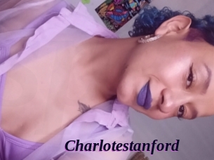 Charlotestanford