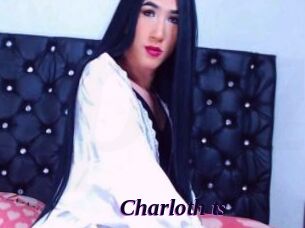 Charloth_ts