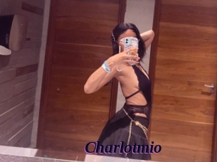 charlotmio Spezial Sexcam