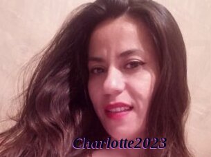 Charlotte2023
