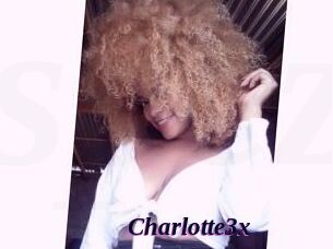 Charlotte3x