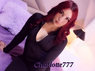Charlotte777