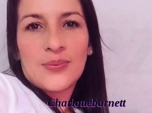 charlottebarnett Spezial Sexcam