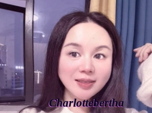 Charlottebertha