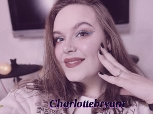 Charlottebryant